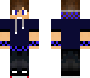 toto craft