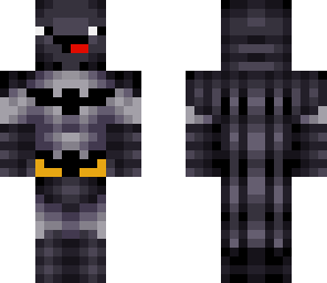 batmonguer2