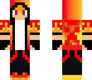 fire