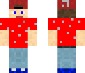 ardardyardydumkopfmitjones
