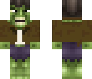 adventure hulk 2