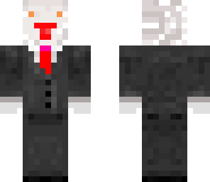 ble