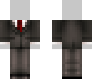 slenderman