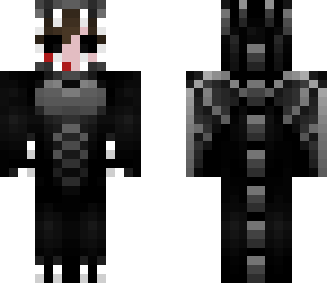 alien monster