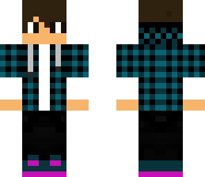 subcribanse