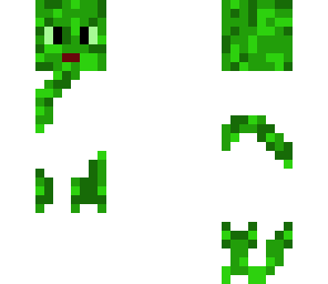 coole snake