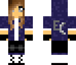 mooncraft777