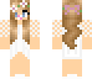 baby brides maid