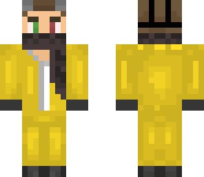 breaking bad trovin fall