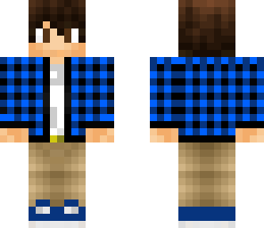 the bluez 10 likez plz