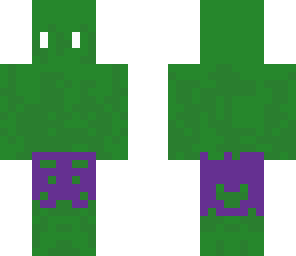 hulk