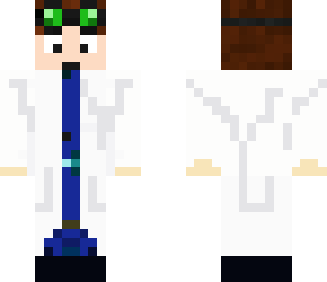 dantdm