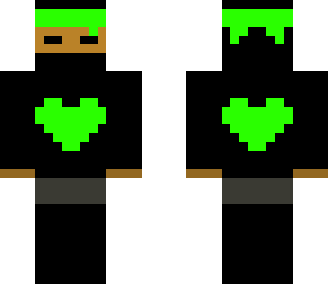 wizardhax green