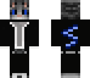 sb gameplayer