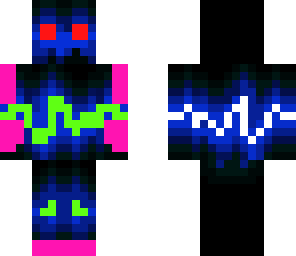 spy