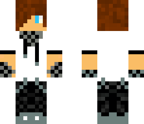 xxrubiusxxz