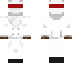bajsmannen