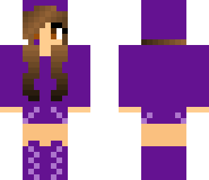 updated myself 5