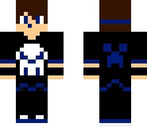 minewill pro 714