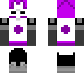 knight