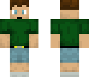 john boy v2