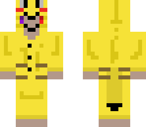 crimsonstorm130 pikachu onesie