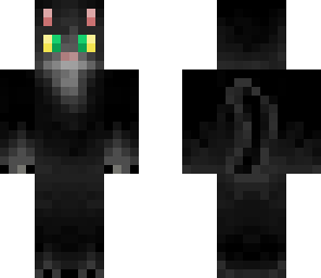 ashpelt