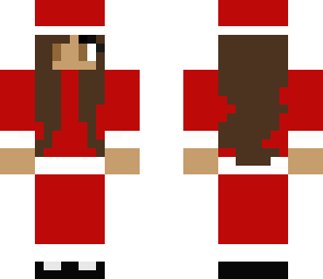 me-christmas