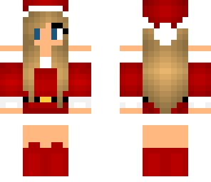 xmas