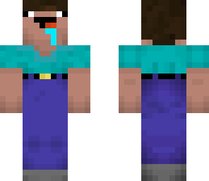 derp xd