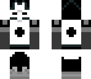 black castle crasher