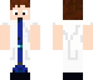 raptorsws v2
