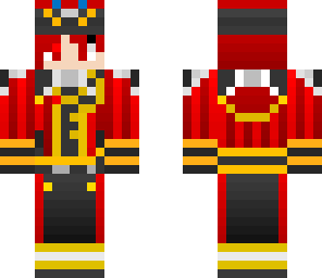 nekudorkttez