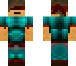 krigerkampfdings_applecherry_skins