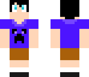 thejockey33