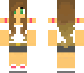 abrianna2 edit