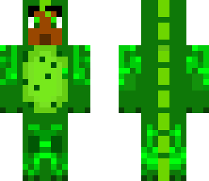dinodragon