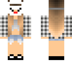 edit