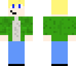 gamer