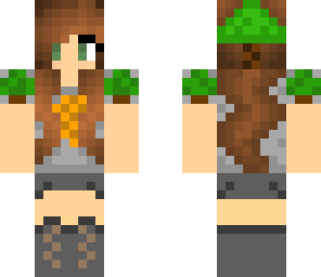 ashlyn-pine