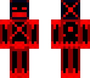 electrored