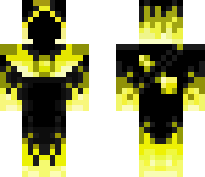 goldmage