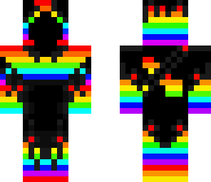 rainbowmage