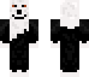 old english sheepdog