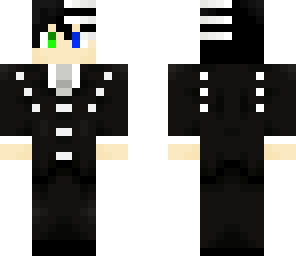 souleater
