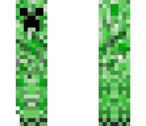 creeper