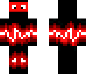 flameshotbow