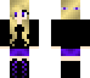 ender