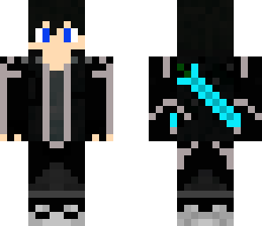 gamepipe matrix