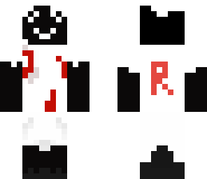 rocket sheep